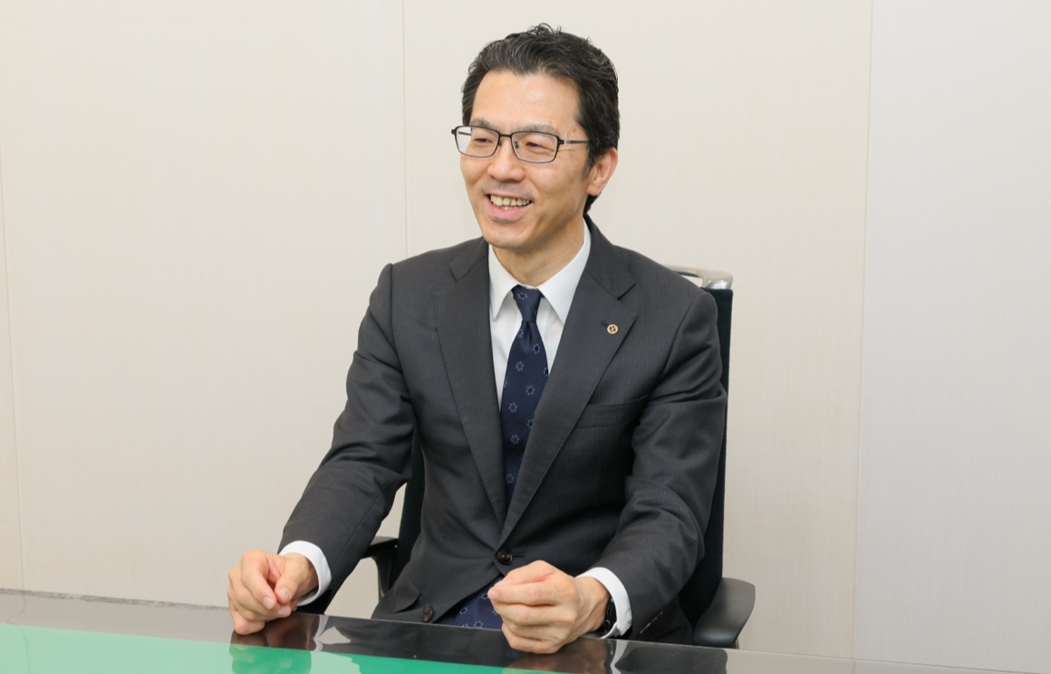 政策提言活動のイメージ