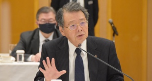 事業と部署
